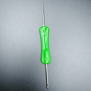 1 Cây Móc Len - Kim Móc Cán Dẻo 2,5mm-7.0mm