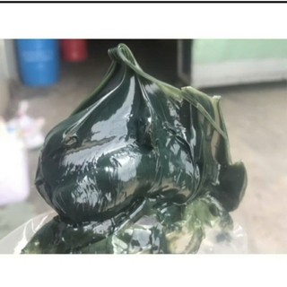 Mỡ bò cá sấu Thái Lan