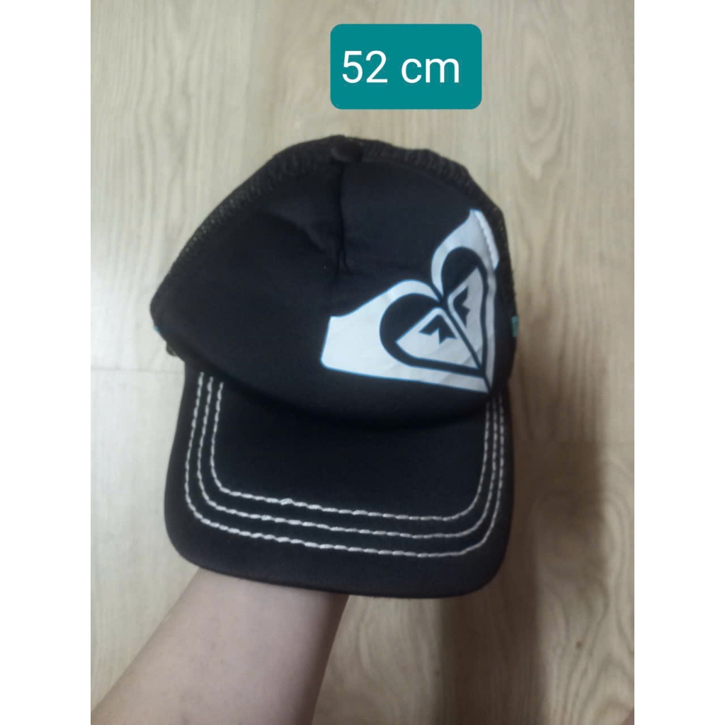 nón kết 52 cm MS18
