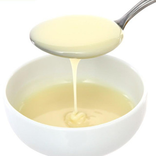 Sữa đặc có đường Dairy Champ lon 380gr
