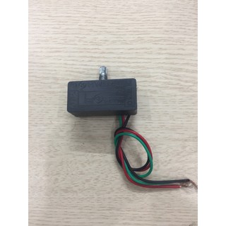 Điều tốc,chiết áp bơm mini 12v