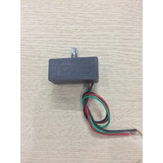 Điều tốc,chiết áp bơm mini 12v