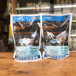 Thuốc diệt chuột Storm 1kg