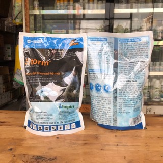 Thuốc diệt chuột Storm 1kg