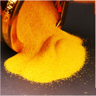 Cát vàng Kim sa bát hương(200g/400g/700gr)