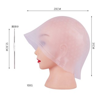 MŨ MÓC NHUỘM LIGHT - NÓN MÓC HIGHLIGHT