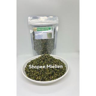 100g Tâm sen khô( tim sen khô)
