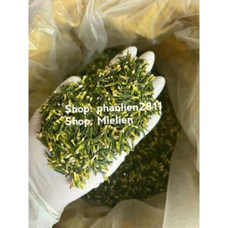 100g Tâm sen khô( tim sen khô)