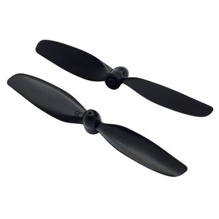 Bộ 2 cánh quạt thuận nghịch 1mmABC