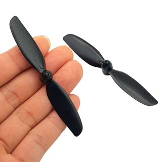 Bộ 2 cánh quạt thuận nghịch 1mmABC
