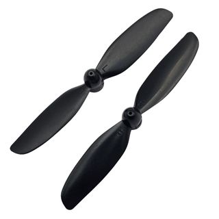 Bộ 2 cánh quạt thuận nghịch 1mmABC