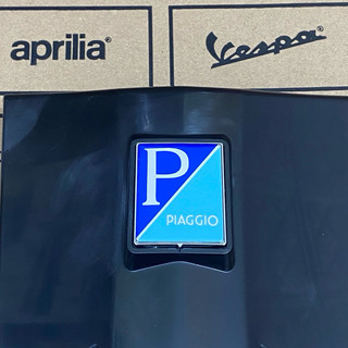 Lô gô Vespa ( lô gô vuông phe cài ) 576464