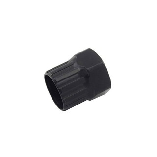 Cảo líp vặn xe đạp Toopre cao cấp