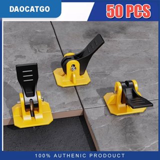 50 Ke Cân Bằng Máy Lát Gạch Nền Phẳng Tuyệt Đối Dụng Cụ Xây Dựng Nội Thất Nhà Đẹp