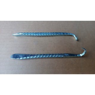 Dụng cụ móc lốp xe đạp giá rẻ