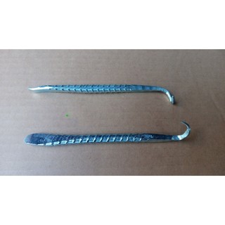 Dụng cụ móc lốp xe đạp giá rẻ