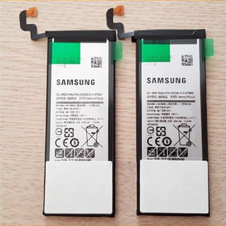Pin samsung Note 5/EB-BN920BA,mới