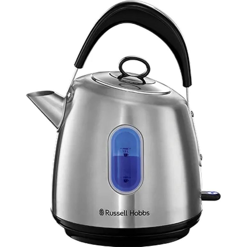 Ấm Siêu Tốc Russell Hobbs 28130-70