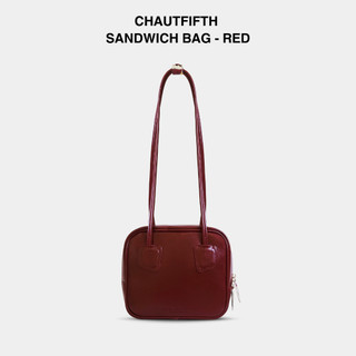 Túi xách SANDWICH - CHAUTFIFTH