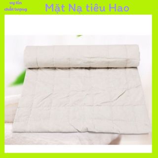 Ruột thảm ngải thay thế dùng cho thảm ngải cứu điện 60x150cm