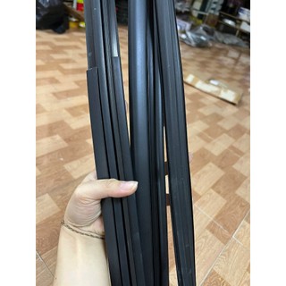 gioăng lên xuống Kính Vios 02 -13 ( Oem)