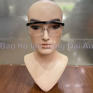 Kính bảo hộ bảo bình đài loan 805- hàng có sẵn-hình thật