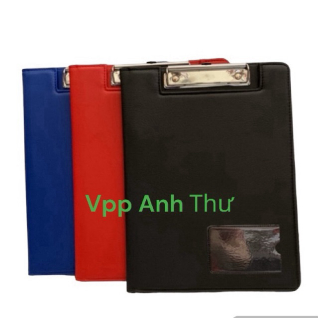 BÌA TRÌNH KÝ DA A4