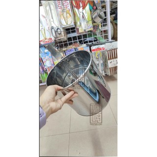 Ống / Lòng Trụng Phở Hình Tròn
