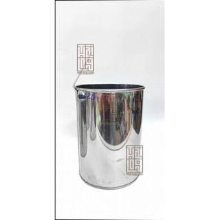 Ống / Lòng Trụng Phở Hình Tròn