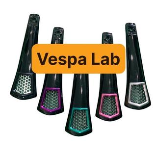 CÀ VẠT CNC V2 DÀNH CHO VESPA