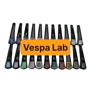 CÀ VẠT CNC V2 DÀNH CHO VESPA