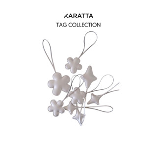 Bộ sưu tập Tag | Karatta Sản phẩm thiết kế