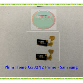 cáp Phím Home G532/j2 Prime Sam sung