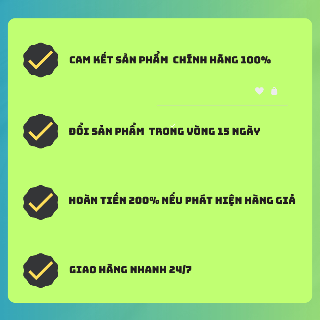 [CHÍNH HÃNG] KIZMK7 30ml siro ăn ngon cho bé, giúp trẻ hết biếng ăn tăng cân