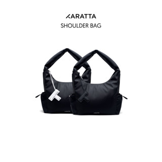 Shoulder Bag | KARATTA | Túi tote thiết kế