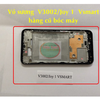 sương V3002/ Joy 1 Vsmart ( Hàng bóc máy xước nhẹ)