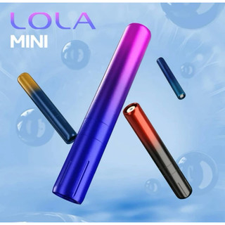 MÁY PEN LOLA Air -pen mini