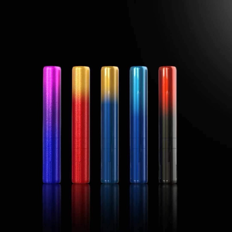 MÁY PEN LOLA Air -pen mini