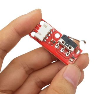 Module công tắc hành trình ( Endstop CNC, Printer 3D ) - 4OLA
