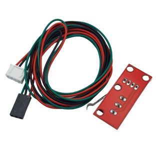 Module công tắc hành trình ( Endstop CNC, Printer 3D ) - 4OLA