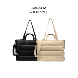 AIRBAG Size L | Túi da xốp thiết kế cao cấp