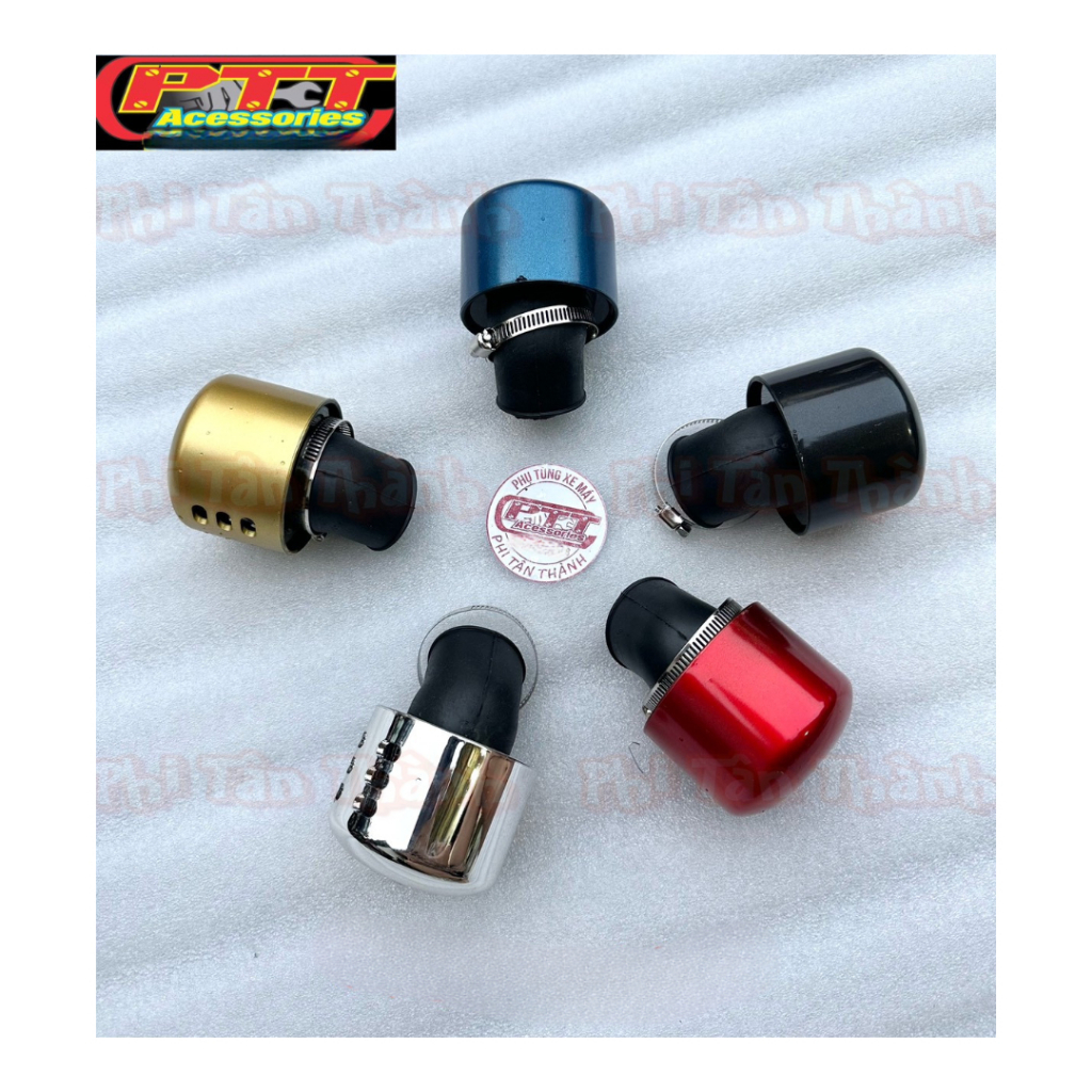 PÔ E TĂNG TỐC SỬ DỤNG CHO XE WAVE - DREAM - CUB