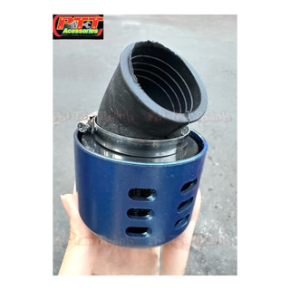 PÔ E TĂNG TỐC SỬ DỤNG CHO XE WAVE - DREAM - CUB