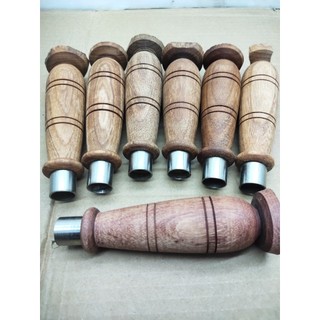 cán gỗ làm tô vít siêu tốt