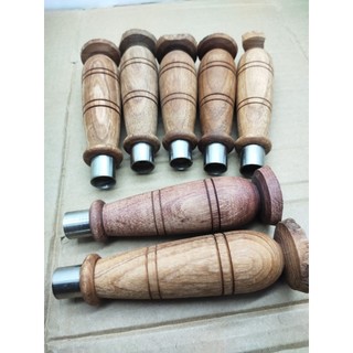 cán gỗ làm tô vít siêu tốt
