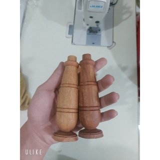 cán gỗ làm tô vít siêu tốt
