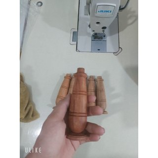 cán gỗ làm tô vít siêu tốt