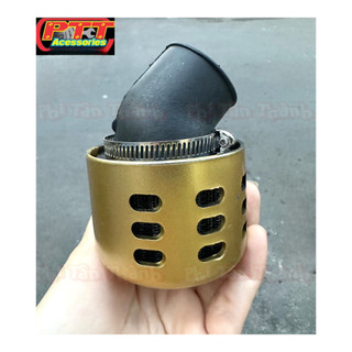 PÔ E TĂNG TỐC SỬ DỤNG CHO XE WAVE - DREAM - CUB