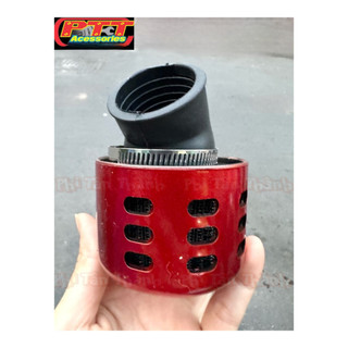 PÔ E TĂNG TỐC SỬ DỤNG CHO XE WAVE - DREAM - CUB