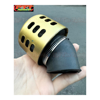 PÔ E TĂNG TỐC SỬ DỤNG CHO XE WAVE - DREAM - CUB